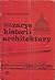 Zarys historii architektury