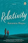 Relativity