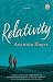 Relativity