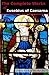 The Complete Works of Eusebius of Caesarea (5 Books): Cross-Linked to the Bible