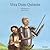 Viva Dom Quixote