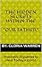 The Hidden Secrets Within The "OUR FATHER": Prophetic Mysteries to Heal Today's World