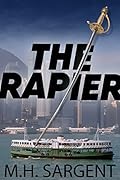 The Rapier