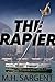 The Rapier (MP-5 CIA #9)