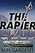 The Rapier (MP-5 CIA #9)