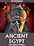 5 Ancient Egypt Novels : Anthology