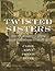Twisted Sisters: How Four Superstorms Forever Changed the Northeast in 1954 & 1955