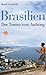Brasilien by Ruedi Leuthold