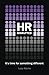 HR Disrupted: It’s Time for...