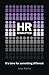 HR Disrupted: It’s Time for Something Different