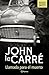 Llamada para el muerto (George Smiley nº 1) (Spanish Edition)