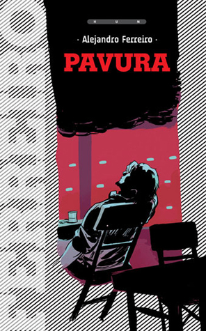 Pavura
