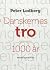 Danskernes tro gennem 1000 år