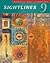 Sightlines 9 Anthology (Sightlines Texts, #3)