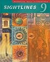 Sightlines 9 Anthology (Sightlines Texts, #3)