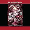 A Perilous Undertaking by Deanna Raybourn