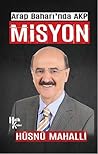 Arap Baharı'nda AKP: Misyon