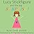 Lucy Stickfigure and the Bi...