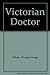 Victorian Doctor