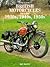 A-Z of British Motorcycles 305-505