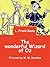 The Wonderful Wizard of Oz (Oz, #1)