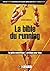La Bible du running: Le guide scientifique et pratique pour tous (SPORTS D'ENDURA) (French Edition)