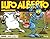 Lupo Alberto collection, Vol. 2: Tavole dalla 61 alla 121