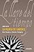 La puerta de Caronte (Literatura Juvenil (A Partir De 12 Años) - La Llave Del Tiempo) (Spanish Edition)