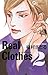 Real Clothes 2 (Real Clothes, #2)