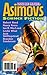 Asimov's Science Fiction, O...