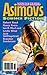 Asimov's Science Fiction, October/November 2008