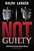 Not Guilty: A Jack Crocker & Jimmy McGuire Mystery (Book Two)