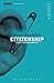Citizenship
