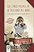 Los cinco pilares de la felicidad del niño: Cómo educar para generar adultos felices (Spanish Edition)