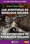 Las Aventuras de ...