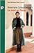La mort en Perse by Annemarie Schwarzenbach