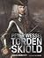 Peter Wessel Tordenskiold