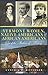 Vermont Women, Native Americans & African Americans: Out of the Shadows of History (American Heritage)