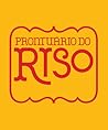 Prontuário do Riso
