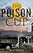 The Poison Cup