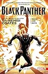 Black Panther, Vo...