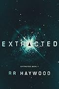 Extracted