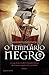 O Templário Negro