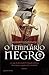 O Templário Negro
