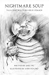 Nightmare Soup: T...