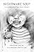 Nightmare Soup: Tales That Will Turn Your Stomach