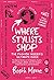 Where Stylists Shop: The Fa...