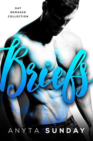 Briefs: Collection (Kindle Edition)