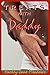 Treats with Daddy - A Raw, BWWM Interracial Erotic Romance