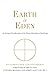 Earth is Eden: An Integral ...